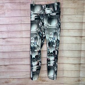 Nike Power‎ Legend Women’s Active Leggings Large